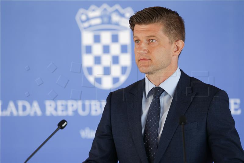 Zdravko Marić o svom ljetovanju