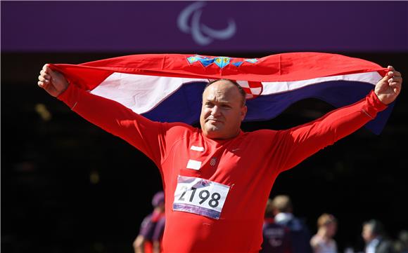 POI - Milinković osvojila prvu medalju, a Kralj prvo zlato