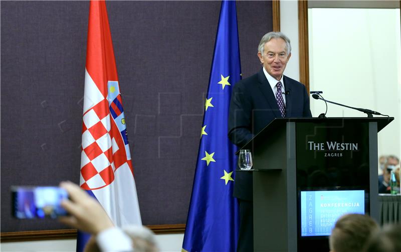 Konferencija veleposlanika, generalnih konzula, konzula i vojnih izaslanika