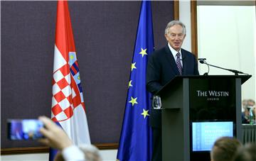 Konferencija veleposlanika, generalnih konzula, konzula i vojnih izaslanika