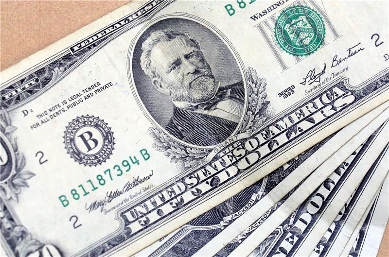Pištolj kojim je ubijen Billy Kid prodan za šest milijuna dolara
