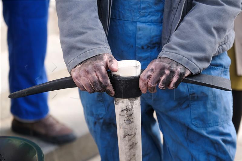 Kinezi ne odustaju od gradnje termoelektrane na ugljen u BiH