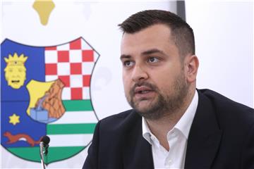 Predstavljena kampanja "Ja sam Bošnjak!" za popis stanovništva 2021.