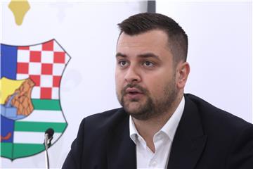 Predstavljena kampanja "Ja sam Bošnjak!" za popis stanovništva 2021.