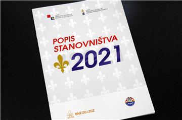 Predstavljena kampanja "Ja sam Bošnjak!" za popis stanovništva 2021.