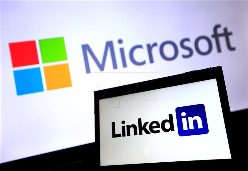 Microsoft i LinkedIn odgodili povratak zaposlenih u urede