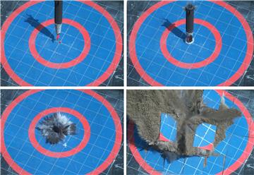 SOUTH KOREA DEFENCE CONFLICTS