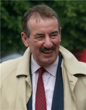 Boycie