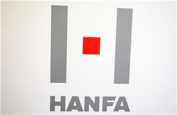 Konferencija za medije Hanfe