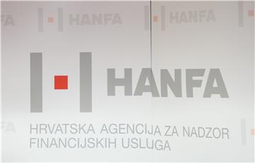 Konferencija za medije Hanfe