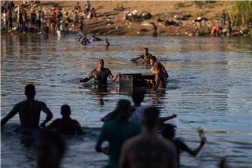 State Department: Žalimo za ostavkom američkog izaslanika na Haitiju