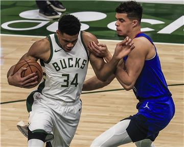 NBA: Michael Porter Jr. će produžiti ugovor s Denverom