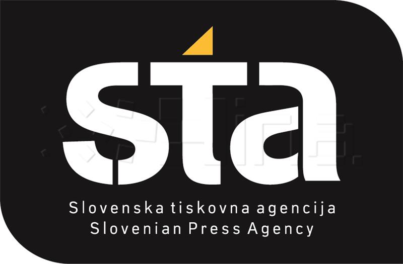 Direktor slovenske novinske agencije STA podnio ostavku