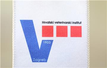 Međunarodni dan zaštite životinja na Hrvatskom veterinarskom institutu