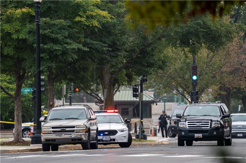 USA SUPREME COURT SUSPICIOUS VEHICLE