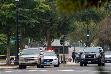 USA SUPREME COURT SUSPICIOUS VEHICLE