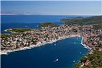 Mali Lošinj again makes list of world's top 100 green, sustainable destinations