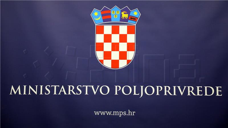 U e-savjetovanju Program potpore stočarstvu vrijedan 163,5 milijuna kuna