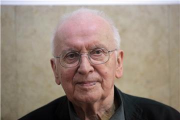 Preminuo animator i ilustrator Pavao Štalter