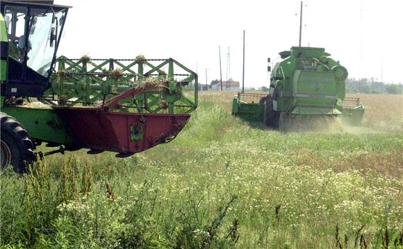 Za restrukturiranje poljoprivrednog zemljišta i komasaciju 250 milijuna kn iz NPOO-a