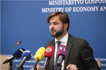 Predstavljeno Izvješće o komunalnom otpadu za 2020.