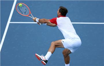 ATP Indian Wells: Dodig i Melo u polufinalu