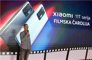 Xiaomiju prodaja pametnih telefona u Hrvatskoj raste 20 posto