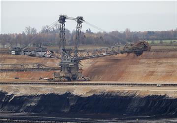 UN: Planovi velikih proizvođača fosilnih goriva daleko premašuju klimatske ciljeve