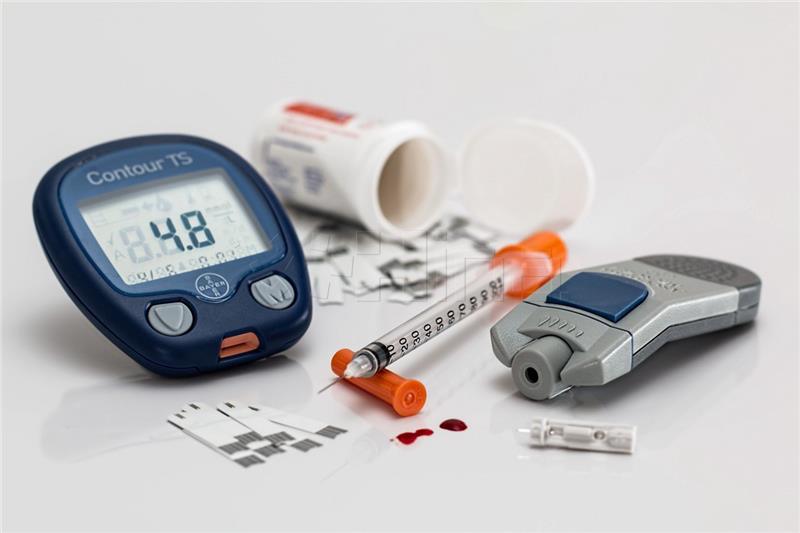 Putting off seeing a doctor because of pandemic results in fewer diabetes diagnoses