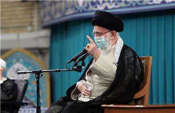 Khamenei poziva na preispitivanje sporazuma o normalizaciji odnosa s Izraelom