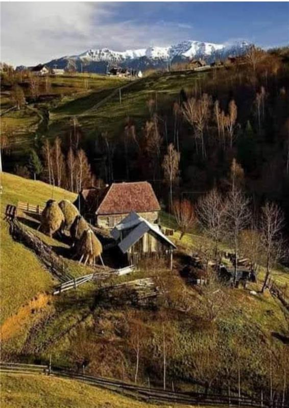 Stočari s krša će zatražiti reviziju odluka o ekstenzivnom uzgoju