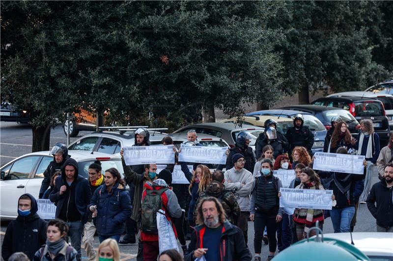  Čelnici G20 odobrili reformu međunarodnog poreznog sustava