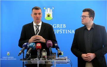 Goluža (Most): Mjera roditelj odgojitelj se treba revidirati, ali drugačije