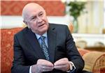 Umro FW de Klerk, dobitnik Nobelove nagrade za mir s Mandelom