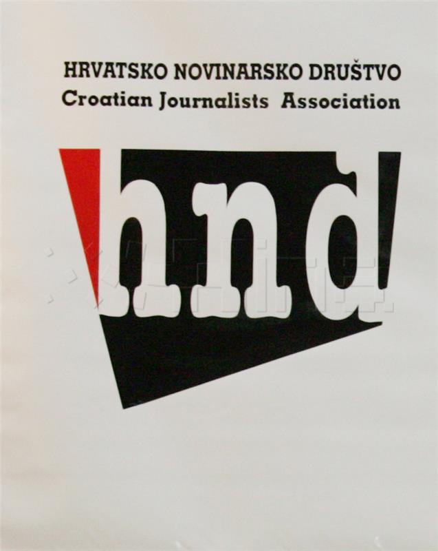 HND: Ponašanje premijera Plenkovića je nedopustivo