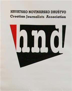 HND: Ponašanje premijera Plenkovića je nedopustivo