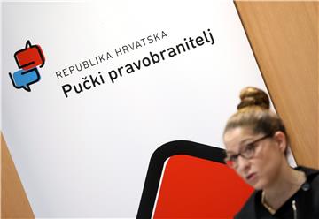 Rasprava o reformi socijalne skrbi u NSK