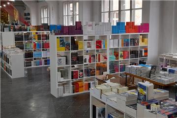 27th Book Fair(y) in Istria opens