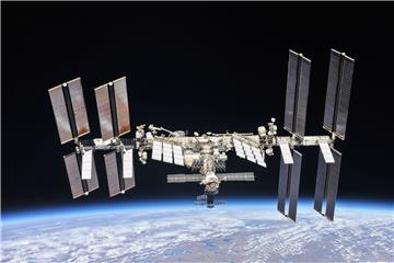 Roskosmos: Posada ISS-a nije ugrožena uništenjem satelita