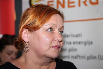Ksenija Marinković nova predsjednica HDFD-a