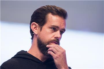 Jack Dorsey odlazi s pozicije izvršnog direktora Twittera: 'Vrijeme mi je da odem'