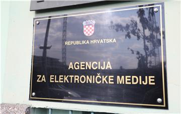 Koncesije za digitalni radio za područje Hrvatske, Zagreba i devet županija