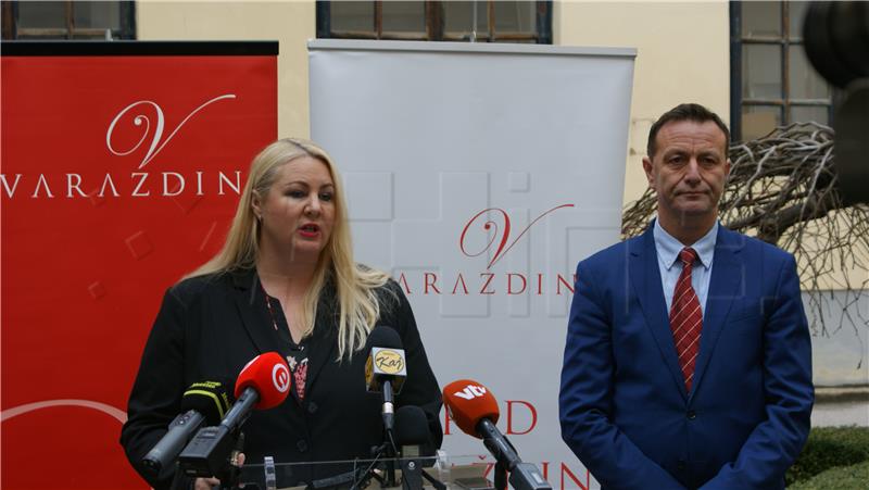 Bosilj: Prijedlog da se gradski prirez smanji s 10 na 7,5 posto