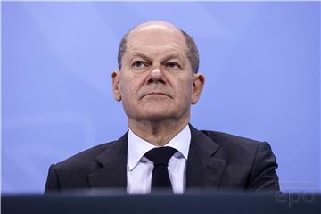 Olaf Scholz-nastavak sjevernonjemačkog pragmatizma na kancelarskoj dužnosti