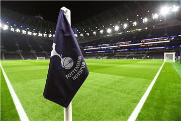 Zbog koronavirusa odgođena utakmica Tottenham - Rennes