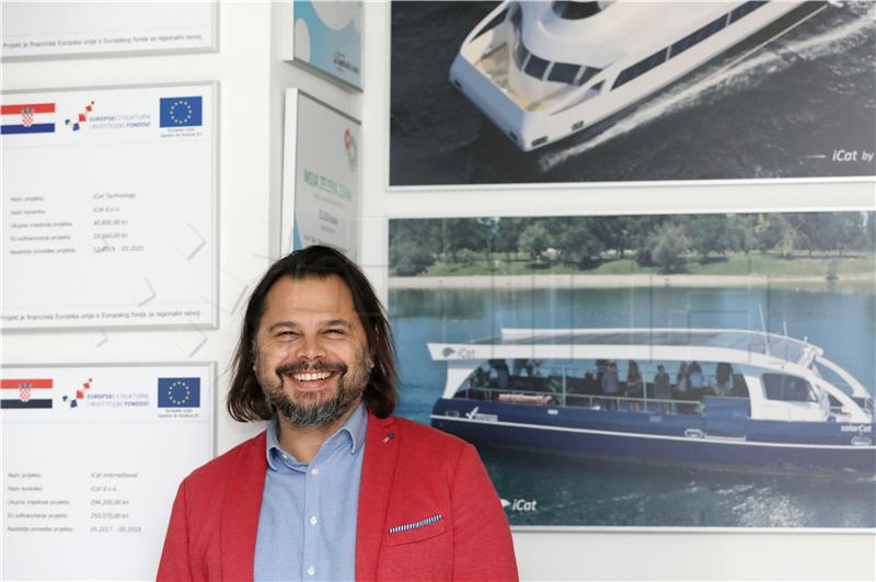 Tomislav Uroda