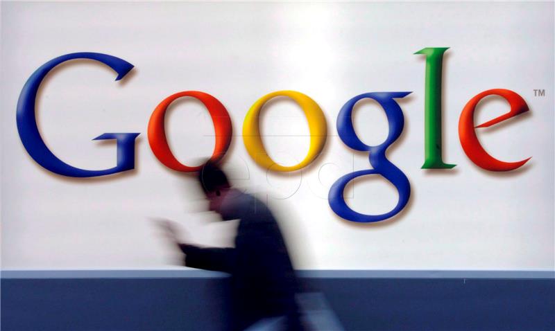 Google i Apple diktiraju kako koristimo mobilne telefone - britanski regulator