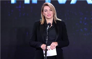 Održana Europska konferencija o ulaganjima u sport