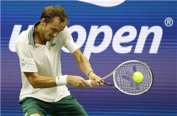 ATP kup: Neizvjesno u skupini C, Rusija pobijedila domaćina