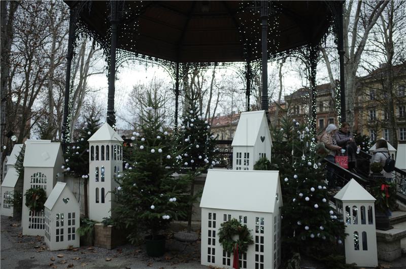 Advent ulazi u završnicu